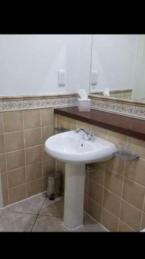 Luxury 2Bedroom Lodge Auchterarder Dış mekan fotoğraf
